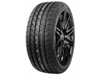 Шина Ilink HUNDER U09 255/55 R18 109V Шина Ilink HUNDER U09 255/55 R18 109V