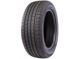 Шина Ilink L-ZEAL56 275/40 R18 99W Runflat