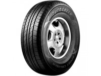 Шина Autogreen Sport Cruiser-SC6 215/70 R16 100H