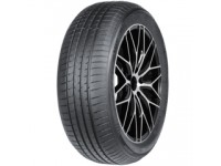 Шина Autogreen Smart Chaser-SC1 185/55 R15 82V