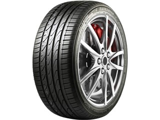 Шина Autogreen SuperSportChaser-SSC5 245/45 R19 102Y