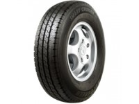 Шина Autogreen Smart Cruiser-SC7 235/65 R16 115/113T