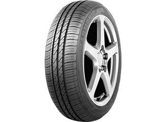 Шина Autogreen Harmonic-SC4 165/60 R14 75H