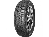 Шина Autogreen All Season Versat-AS2 195/55 R16 91V