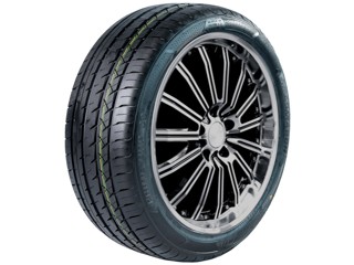 Шина Sonix Prime UHP 08 195/45 R16 84V