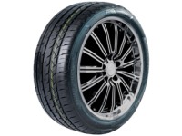 Шина Sonix Prime UHP 08 235/50 R19 103W