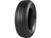 Шина Sonix Primestar 66 205/75 R15 97T