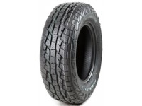 Шина Sonix Primemax A/T II 265/60 R18 110T