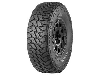 Шина Ilink Topforce M/T 235/70 R16 110/107Q