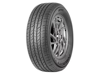 Шина Ilink Powercity 77 215/60 R17 100H