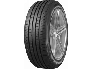 Шина Triangle ReliaX TE307 215/60 R16 99V