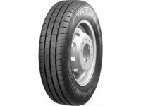 Шина Кама Trace (НК-135) 155/0 R13 104/102R Шина Кама Trace (НК-135) 155/0 R13 104/102R