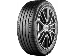 Шина Bridgestone Turanza 6 255/35 R20 97Y