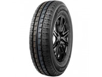 Шина Ilink L-STRONG 36 185/75 R16 104/102R Шина Ilink L-STRONG 36 185/75 R16 104/102R