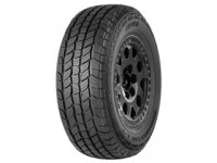 Шина Ilink TERRAMAX LSR1 A/T 235/70 R16 106T