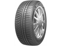 Шина Sailun ATREZZO 4SEASONS 225/55 R16 99W