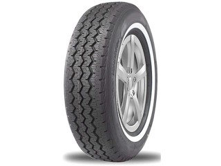 Шина Sonix Primevan 9 205/70 R15 106/104R