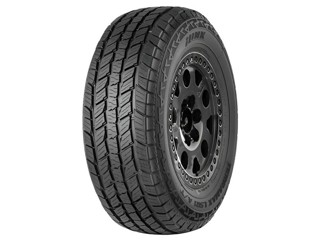 Шина Ilink TERRAMAX LSR1 A/T 235/75 R15 109S