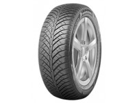 Шина Marshal MH22 165/70 R14 81T