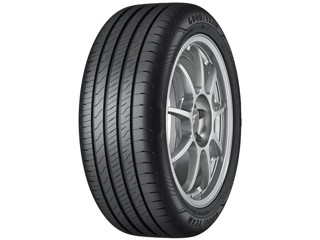 Шина GoodYear EFFICIENTGRIP 2 SUV 225/55 R19 99V