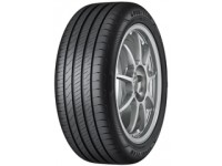Шина GoodYear EFFICIENTGRIP 2 SUV 225/55 R19 99V Шина GoodYear EFFICIENTGRIP 2 SUV 225/55 R19 99V