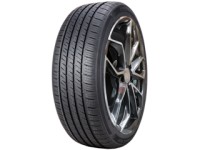 Шина Landspider Citytraxx H/P 205/45 R17 88W