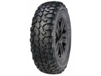 Шина Compasal Versant M/T 35/12.50 R17 121Q Шина Compasal Versant M/T 35/12.50 R17 121Q
