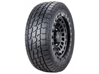 Шина Landspider Wildtraxx A/T 265/65 R18 116T