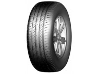 Шина Compasal Grandeco 215/45 R17 91W