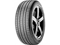 Шина Pirelli Scorpion Verde All season 275/55 R20 117H