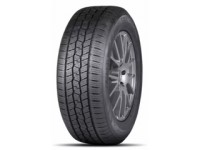 Шина Fortune Tormenta H/T FSR305 265/70 R16 112T