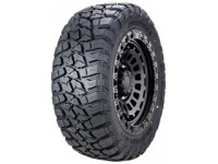 Шина Landspider Wildtraxx M/T 245/75 R16 120/116Q