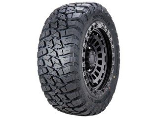 Шина Landspider Wildtraxx M/T 33/12.50 R20 114Q