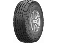 Шина Fortune Tormenta A/T FSR308 245/65 R17 111T