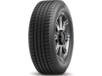 Шина Michelin X LT A/S 275/50 R22 111H