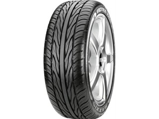 Шина Maxxis MA-Z4S 285/45 R22 114V