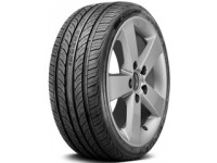 Шина Antares Ingens A1 215/40 R17 87W