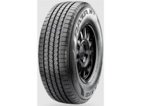 Шина Maxxis RAZR HT780 285/50 R20 112V