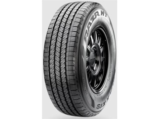 Шина Maxxis RAZR HT780 265/60 R18 114H