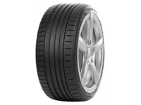 Шина Gripmax SureGrip Pro Sport 275/45 R21 110Y