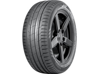 Шина Ikon Autograph Ultra 2 SUV 275/50 R21 113Y