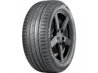 Шина Ikon Tyres (Nokian Tyres) Autograph Ultra 2 SUV 275/50 R21 113Y