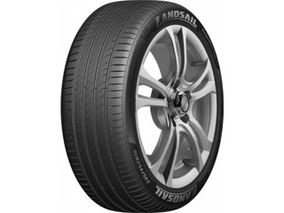 Шина Landsail RapidDragon SUV 315/35 R20 106Y