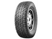 Шина Kumho Road Venture AT52 265/65 R18 114T