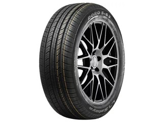 Шина Satoya DORO S-63 175/70 R13 82T