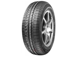 Шина Bars UZ100 155/80 R13 79T