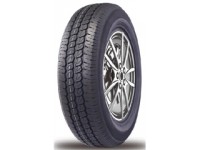 Шина Sonix Primevan 28 165/70 R13 88/860R