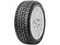 Шина RoadX RXFrost WH12 265/65 R17 112T Шина RoadX RXFrost WH12 265/65 R17 112T