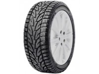 Шина RoadX RXFrost WH12 265/65 R17 112T