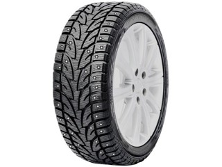 Шина RoadX RXFrost WH12 225/60 R17 99H